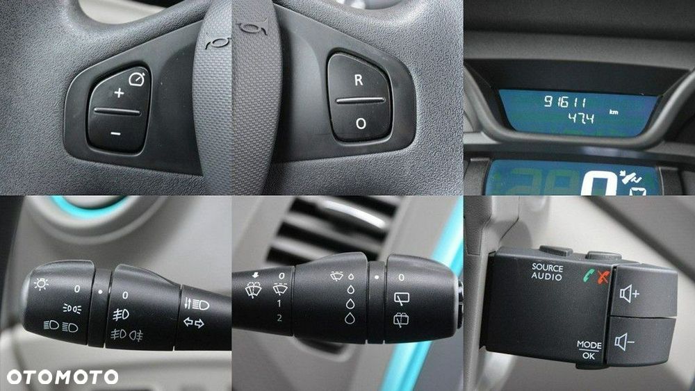 Renault Captur 1.2 TCe Zen EDC - 15