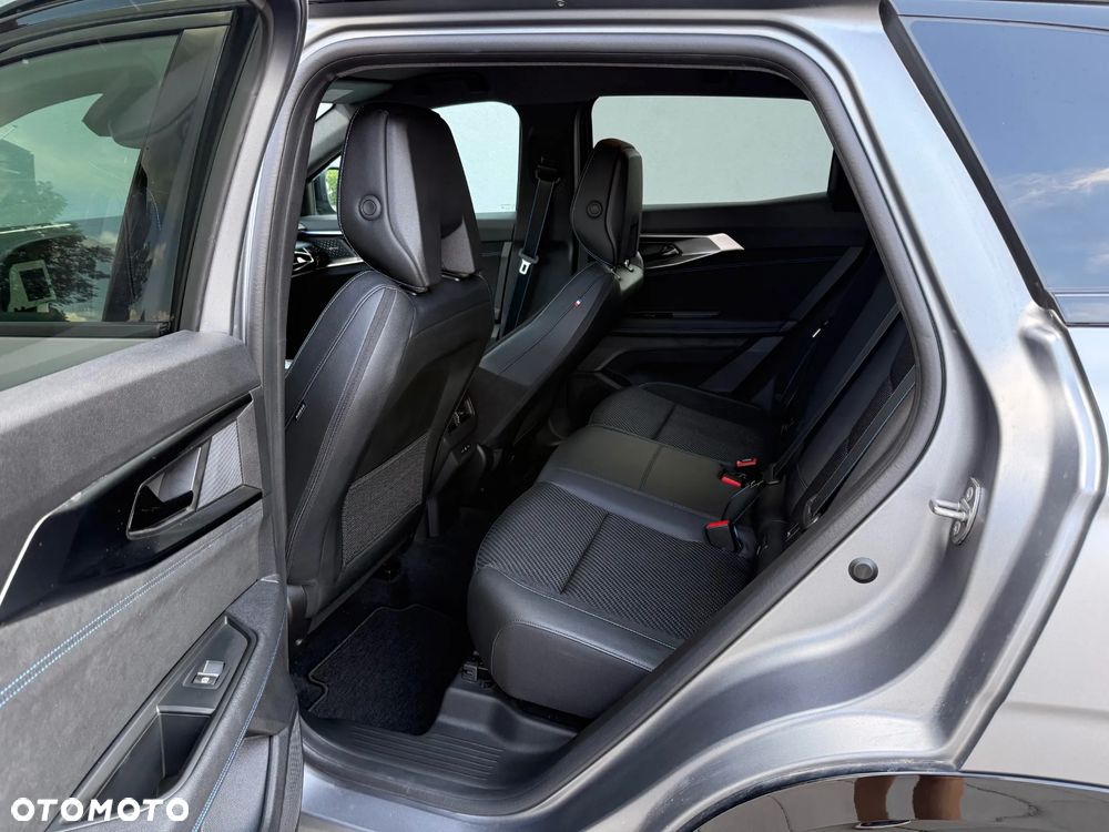 Renault Austral - 10