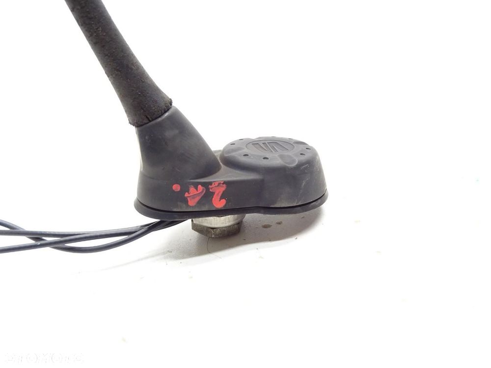ANTENA DACHOWA DACHU BAT RADIA 6P0035501C SEAT IBIZA IV 6J - 3