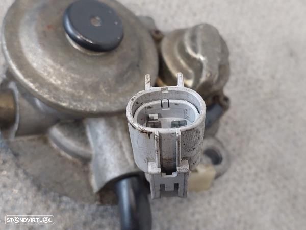Copo / Corpo / Suporte Filtro Toyota Corolla Verso (Zer_, Zze12_, R1_) - 4