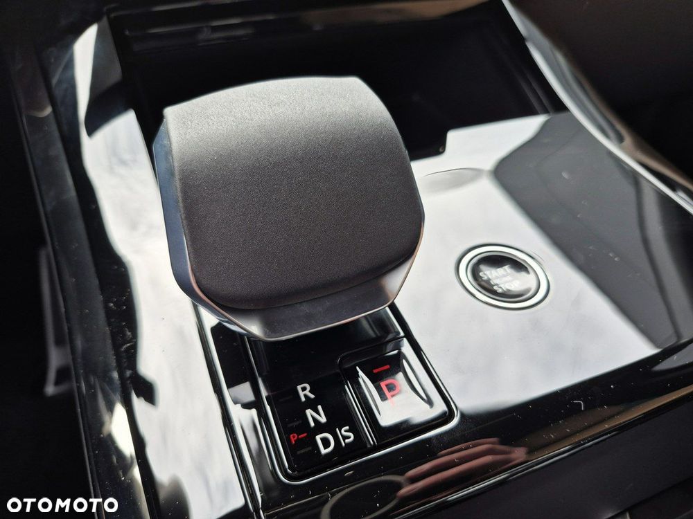 Land Rover Range Rover Sport - 24