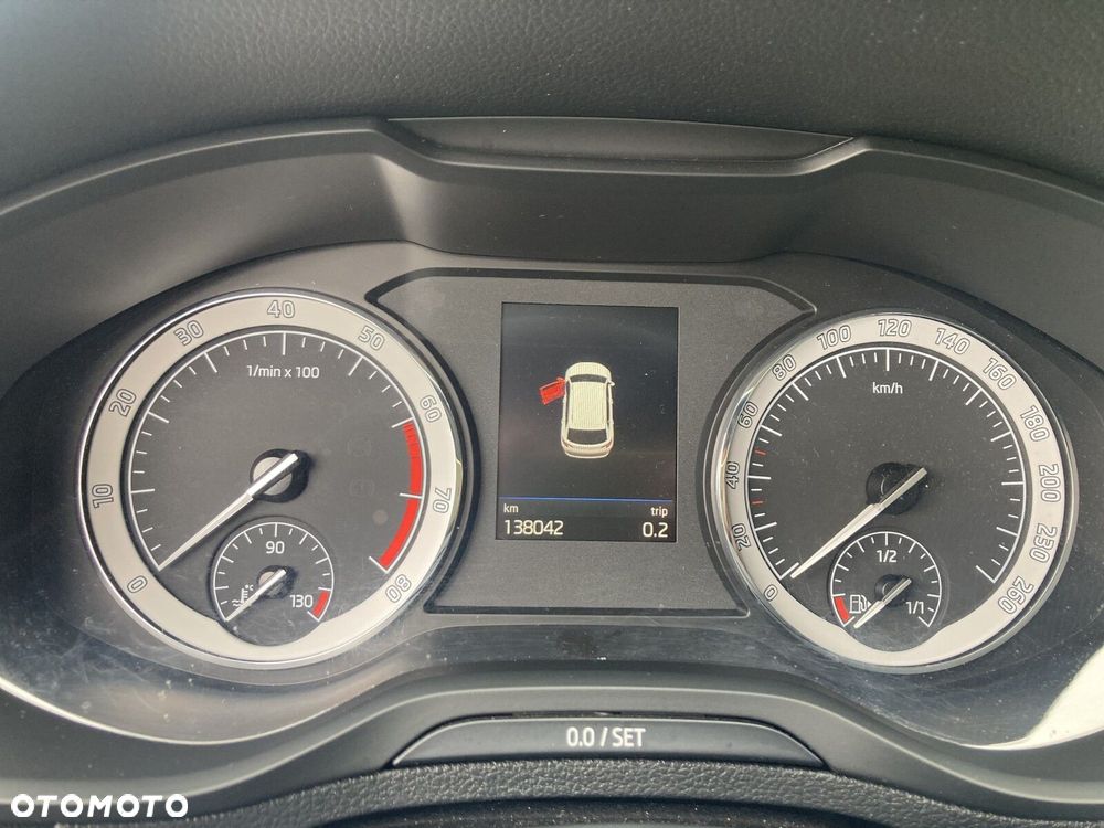 Skoda Karoq 1.5 TSI ACT GPF 4x2 Style DSG - 15