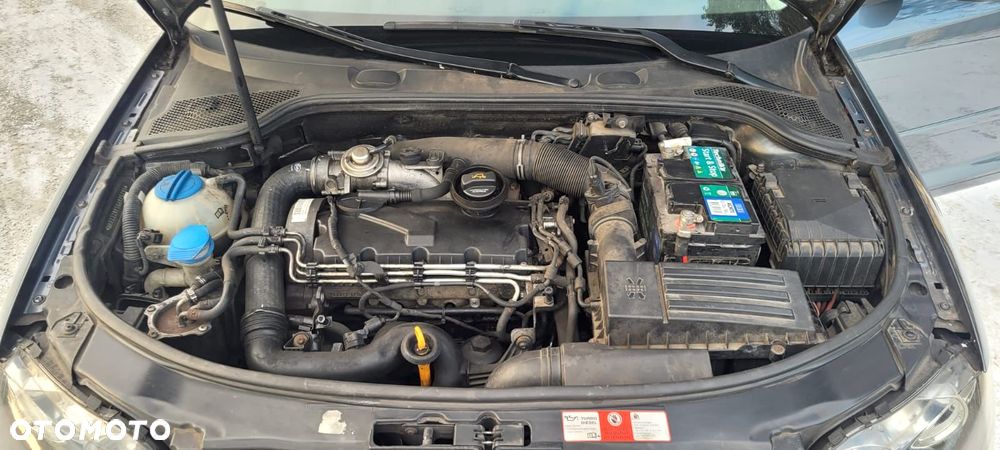 Audi A3 Sportback - 13