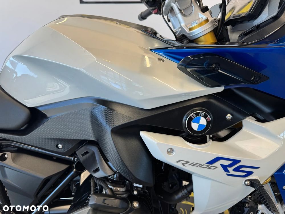 BMW R - 11