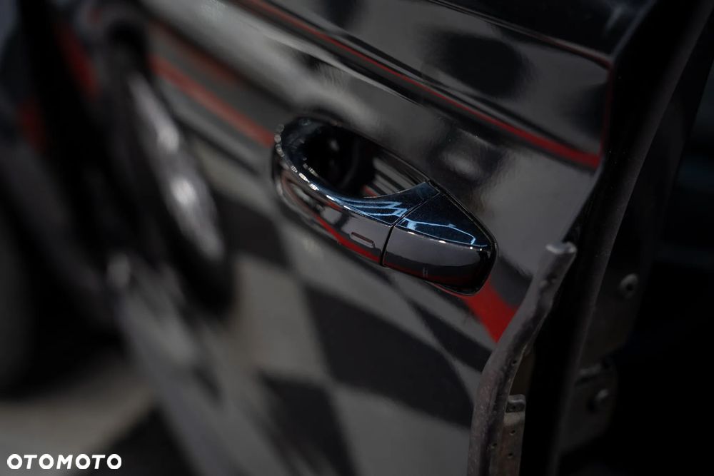 Skoda Kodiaq 1.5 TSI ACT 4x4 DSG Style - 6