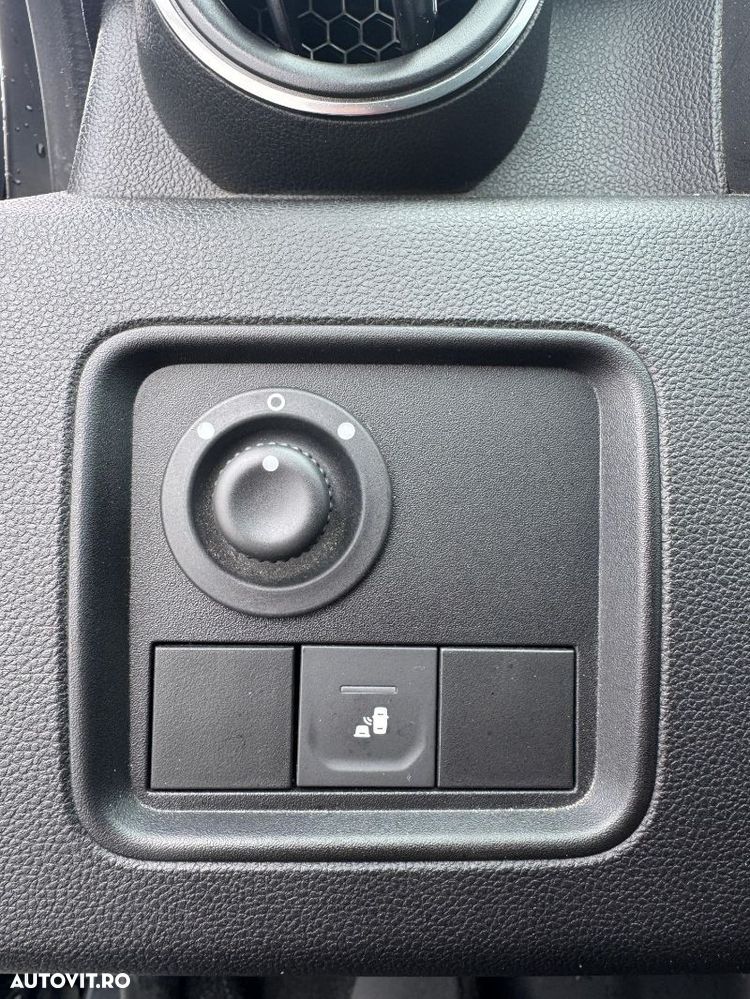 Dacia Duster - 18