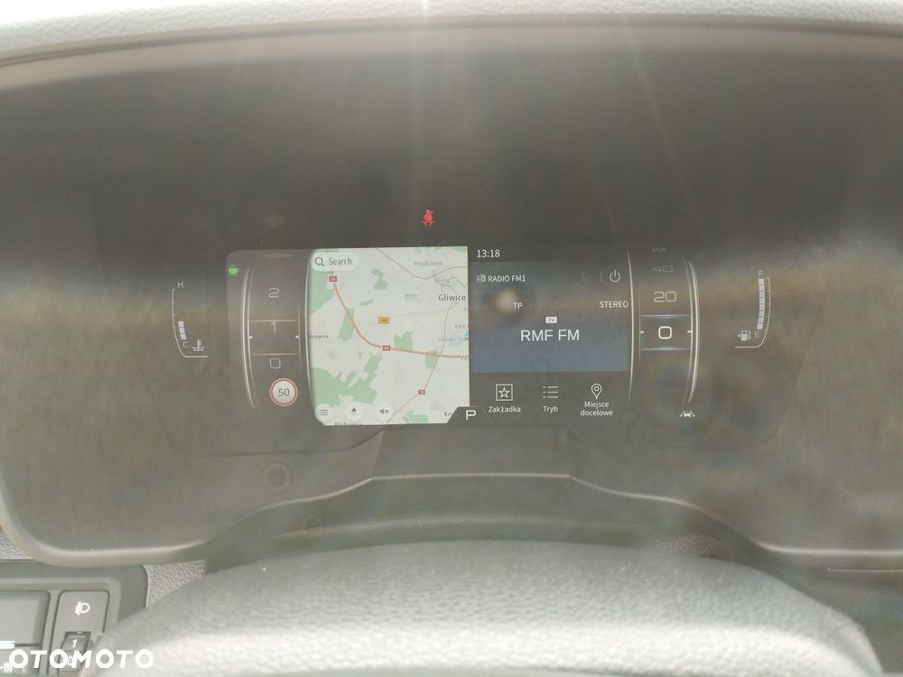 SsangYong/KGM Tivoli 1.5 T-GDI Adventure - 36