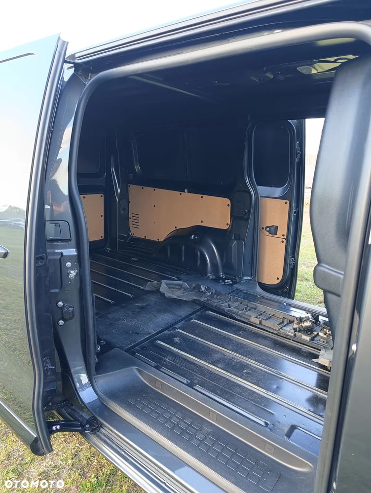 Citroën Jumpy - 24