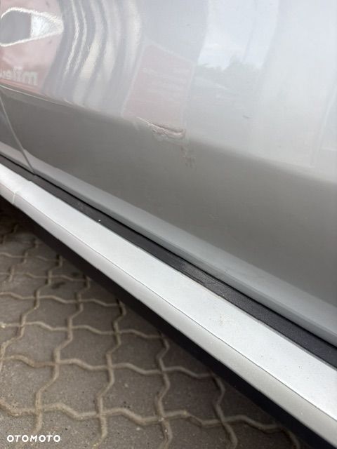 BMW X3 xDrive30i xLine - 16