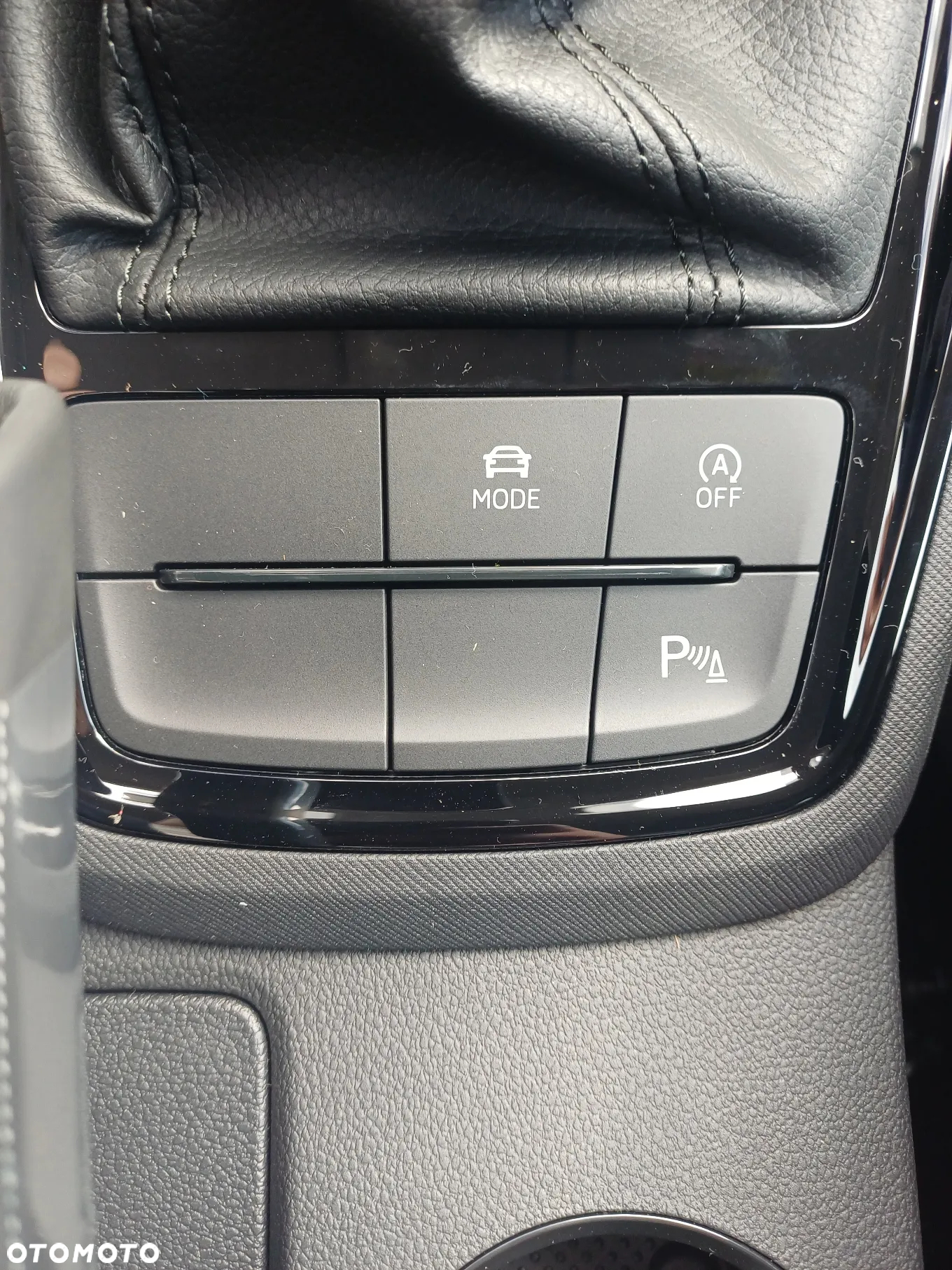 Skoda Kamiq 1.5 TSI Edition 130 DSG - 19