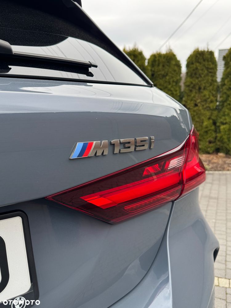 BMW 1M - 5