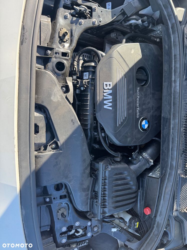 BMW Seria 2 - 16