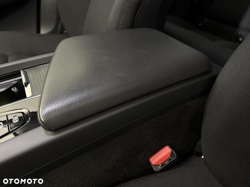 Volvo XC 60 - 19