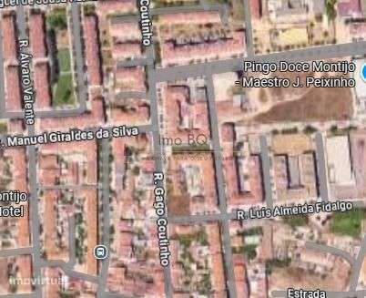 Terreno para construção - Grande imagem: 2/6