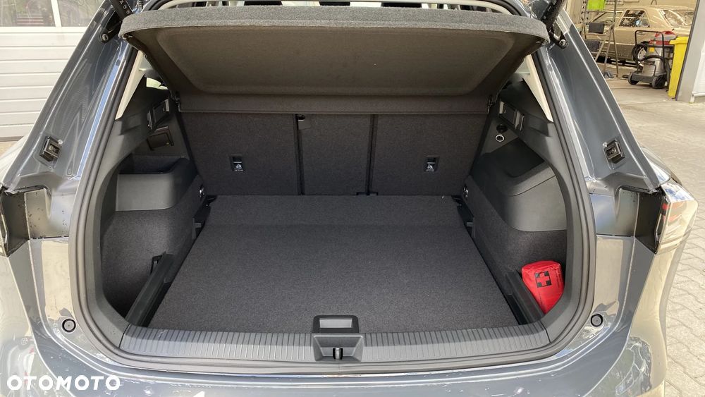Volkswagen Tiguan 2.0 TSI 4Mot Life Plus DSG - 24