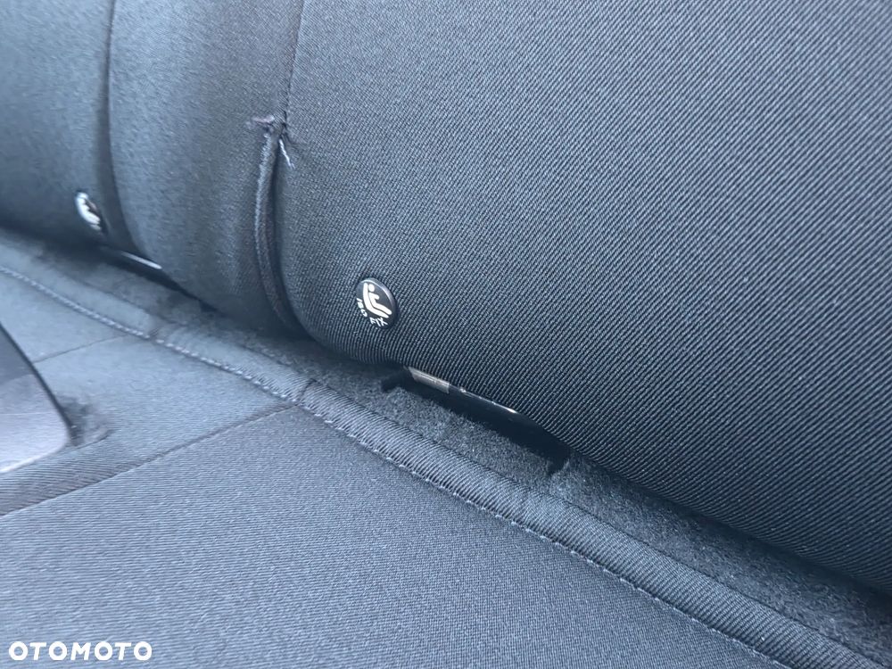 Dacia Lodgy TCe 115 Laureate - 22