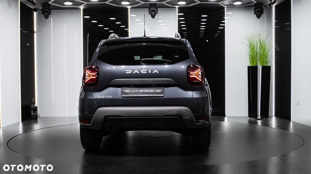 Dacia Duster 1.0 TCe Expression - 6