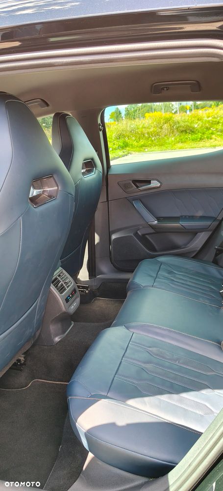 Cupra Formentor - 12