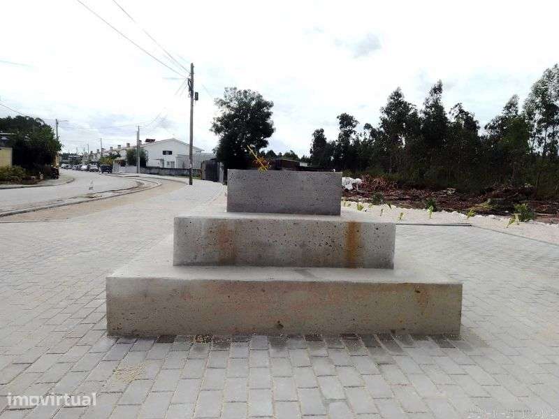 Terreno para construção - Grande imagem: 3/8
