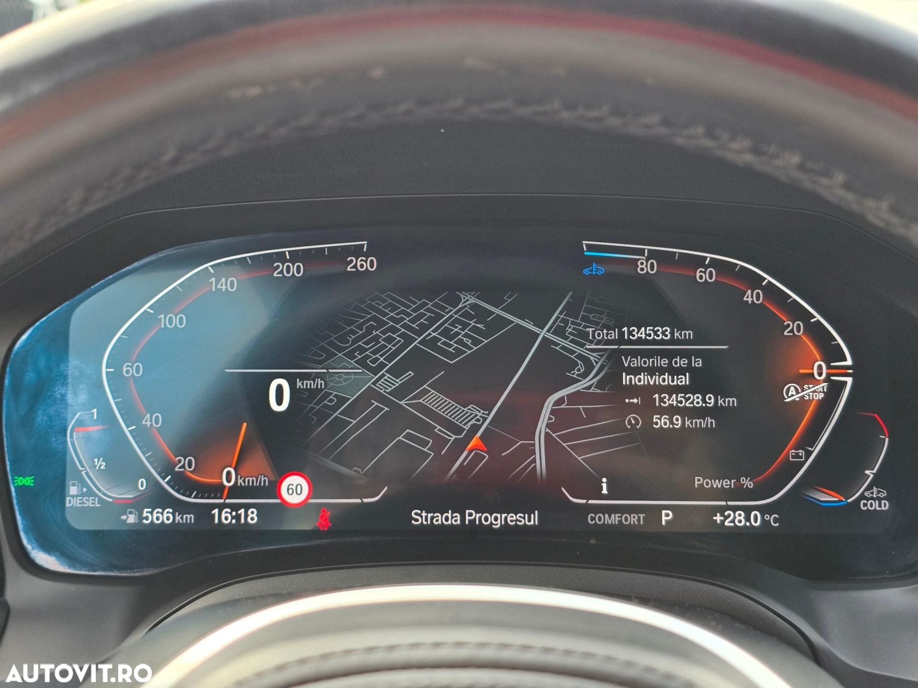 BMW Seria 3 - 9