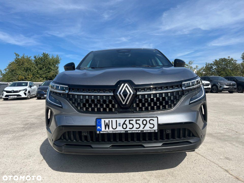 Renault Austral - 5