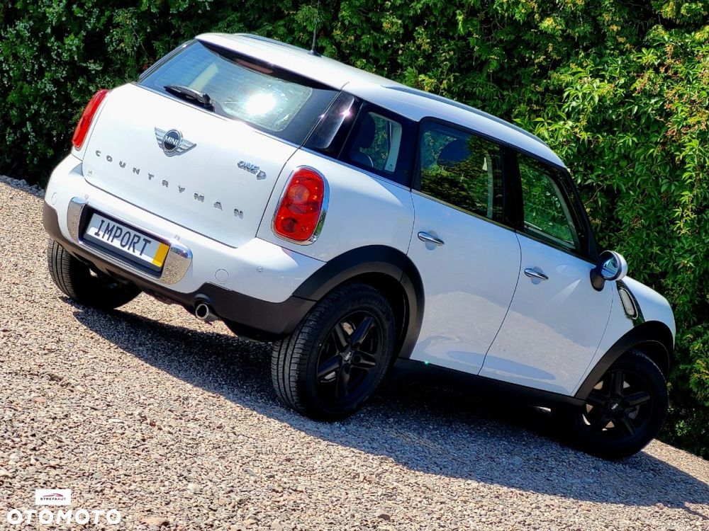 MINI ONE - 4