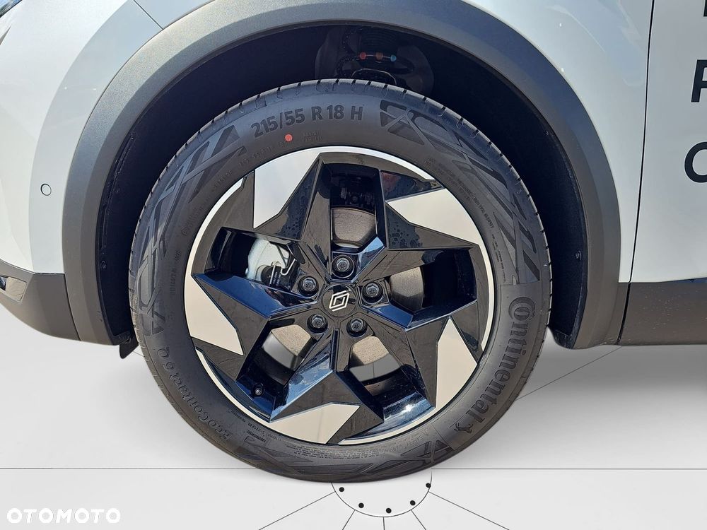 Renault Captur - 9