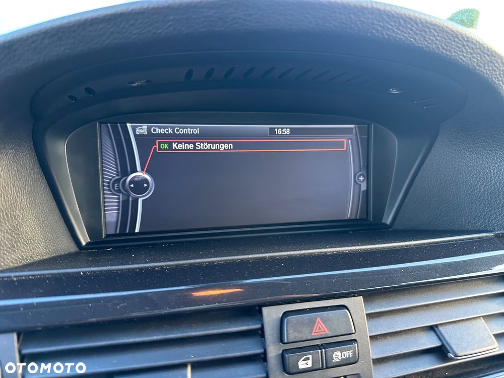 BMW Seria 3 - 28
