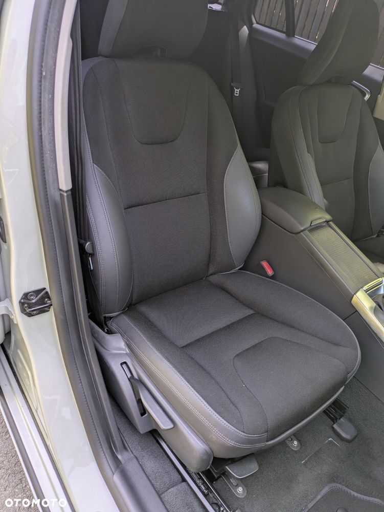 Volvo V60 D3 - 18
