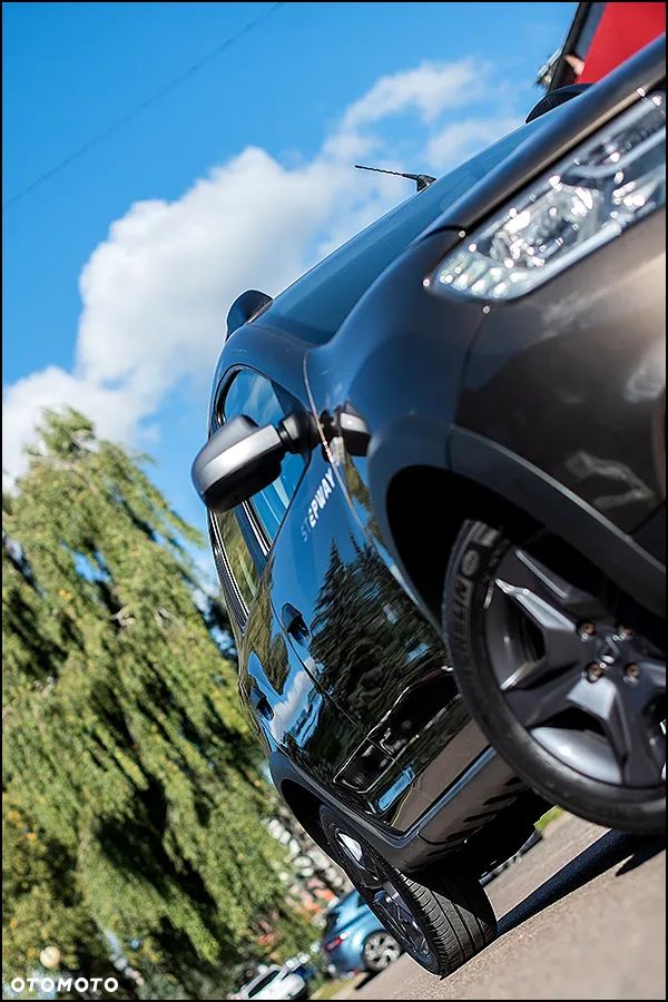Dacia Sandero Stepway TCe 90 (S&S) Prestige - 12