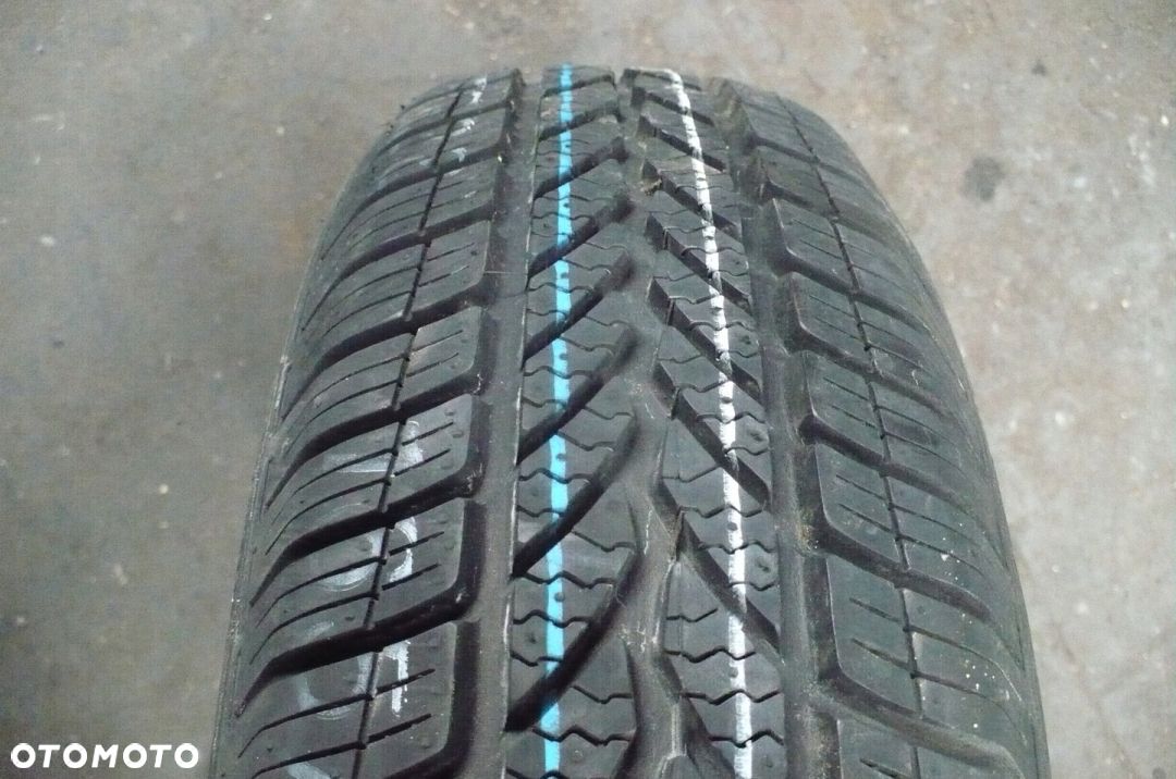 ROTEX 4 Season Master 165/70R14 NOWA 2021 - 1