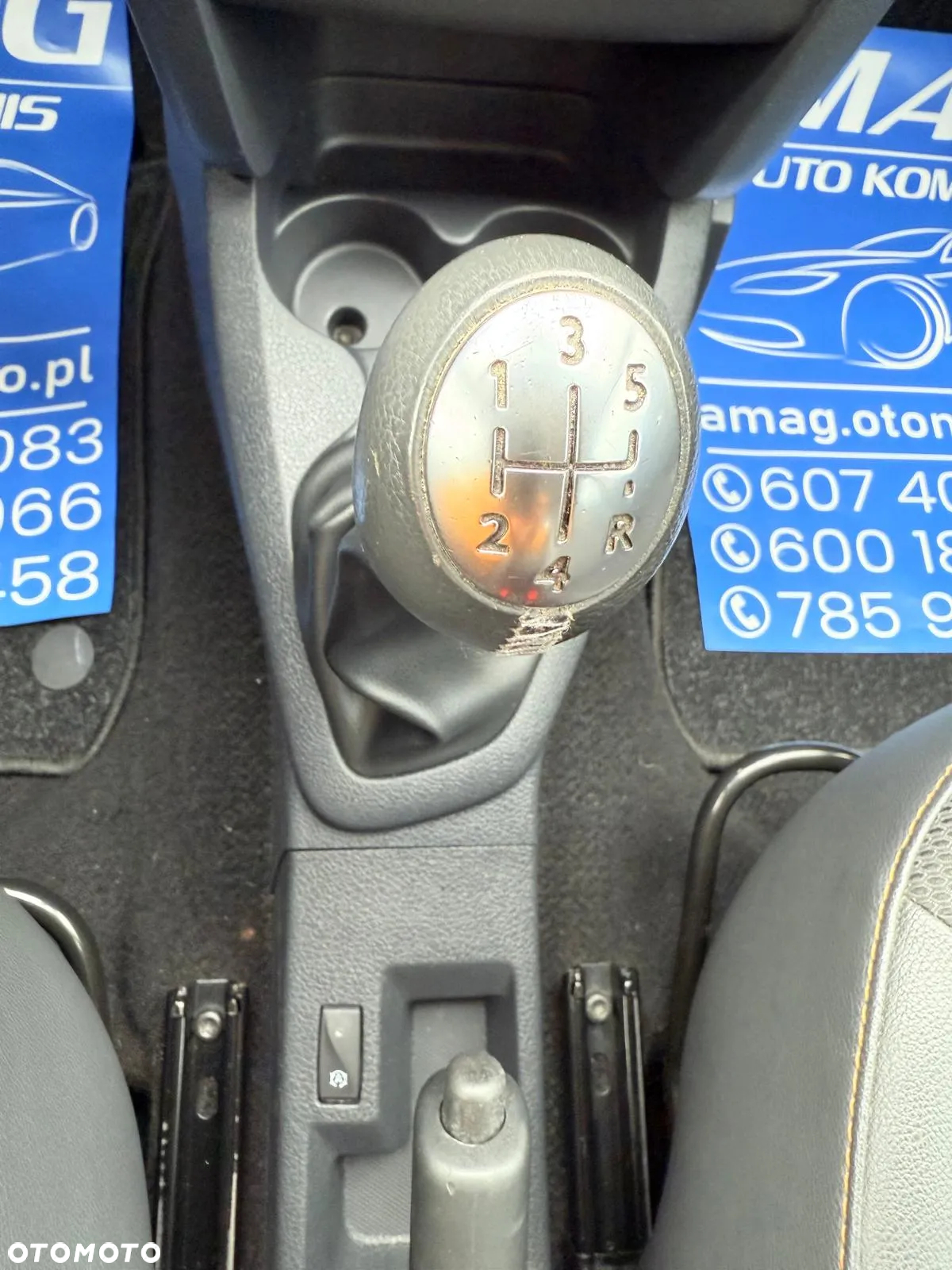 Dacia Sandero Stepway TCe 90 (S&S) Celebration - 26