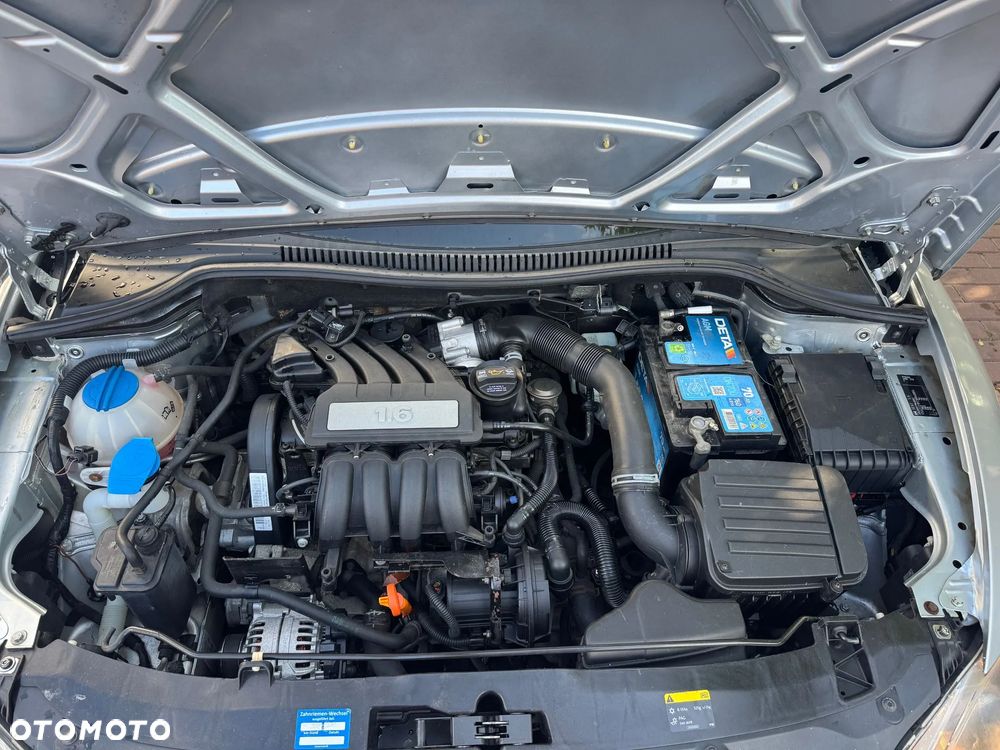Seat Leon - 21