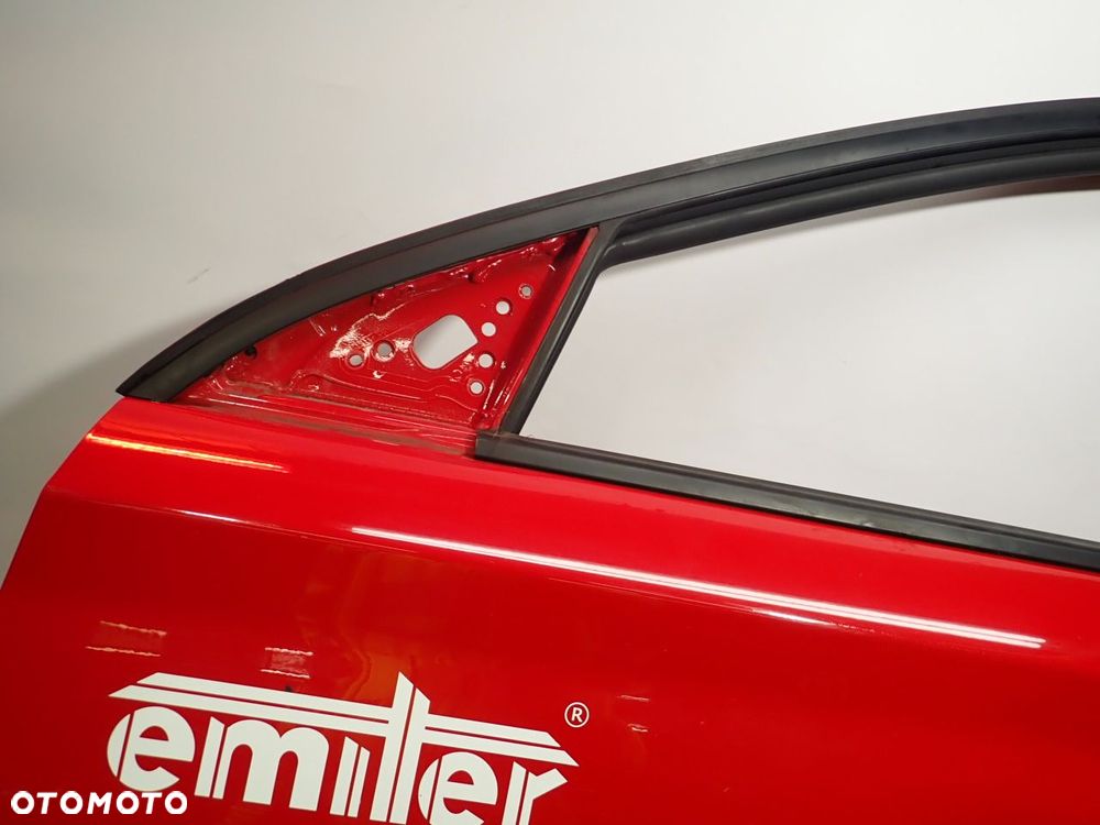 DRZWI LEWY PRZÓD HYUNDAI I30 III JHR - 3