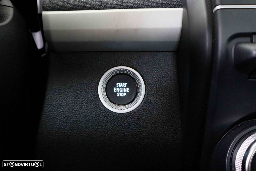 Renault Zoe (c/ Bateria) Limited 50 - 19