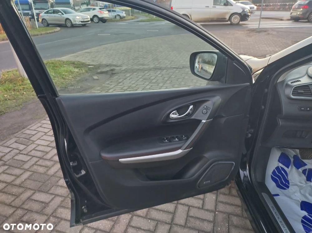 Renault Kadjar Energy TCe 130 EDC Bose Edition - 9