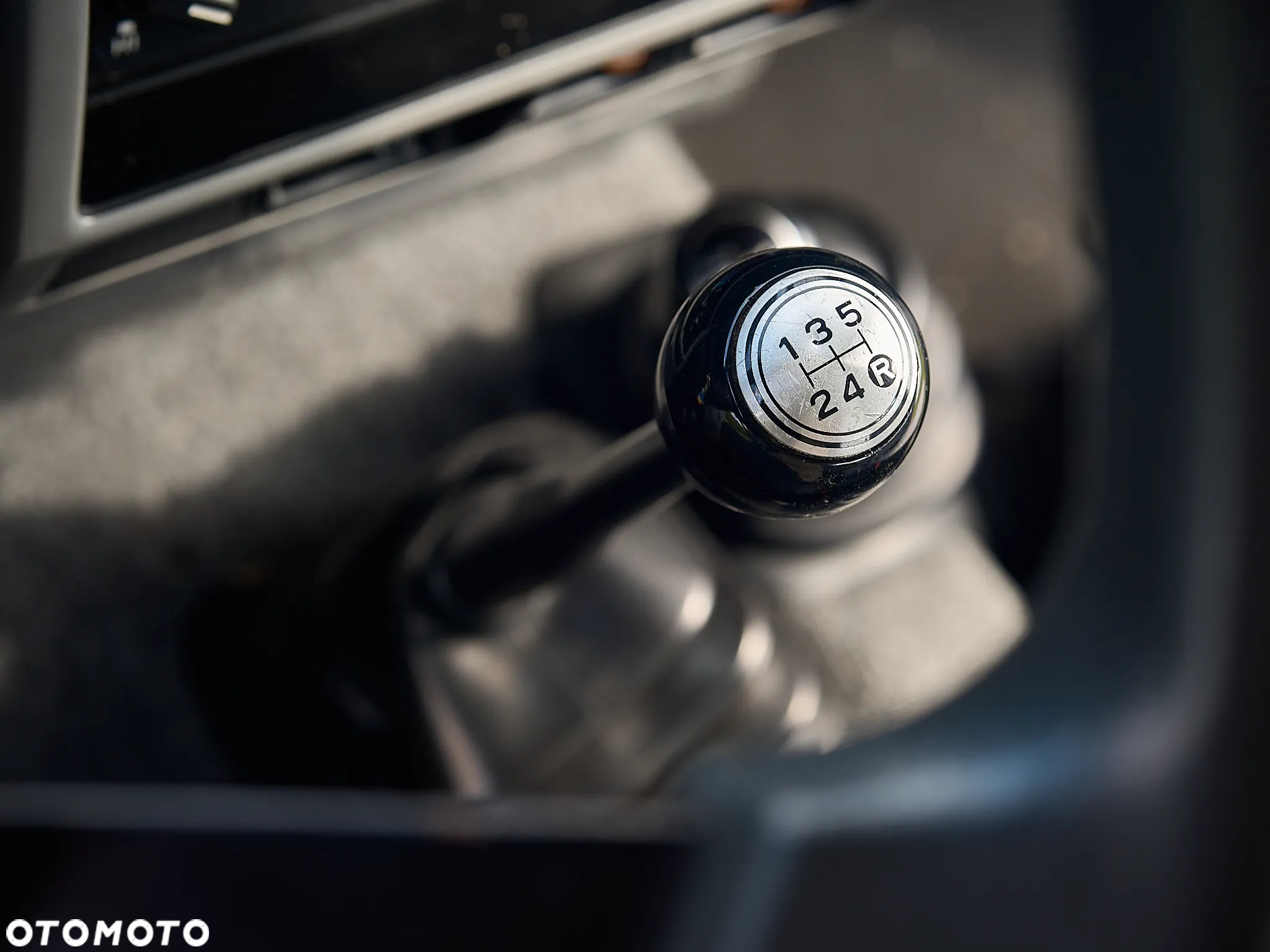 Toyota Land Cruiser LJ73 Turbo - 20