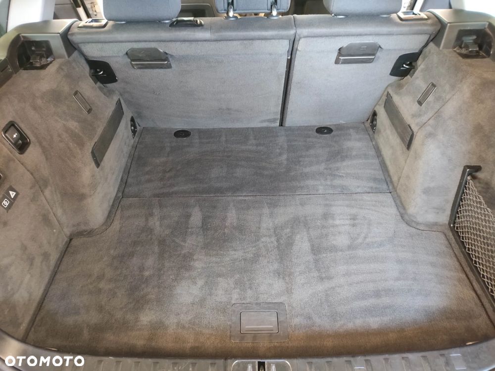 BMW Seria 3 318i - 20