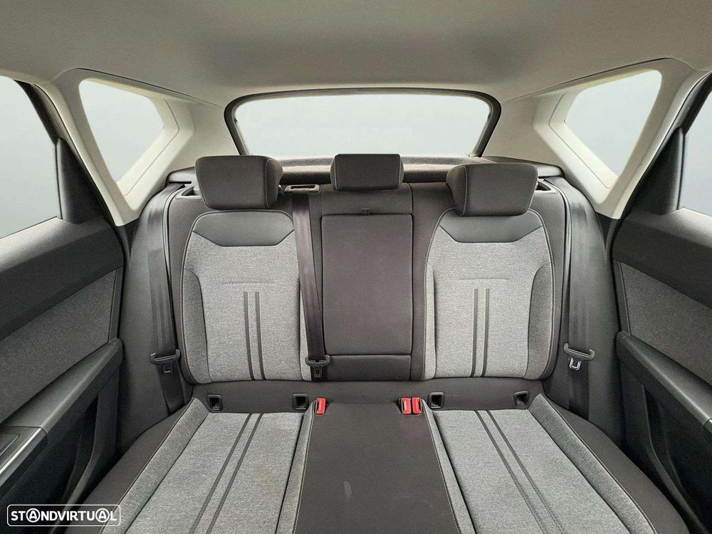 SEAT Ateca 2.0 TDI Style - 3