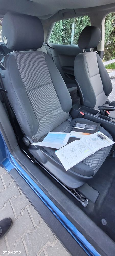 Audi A3 3-drzwiowe - 25