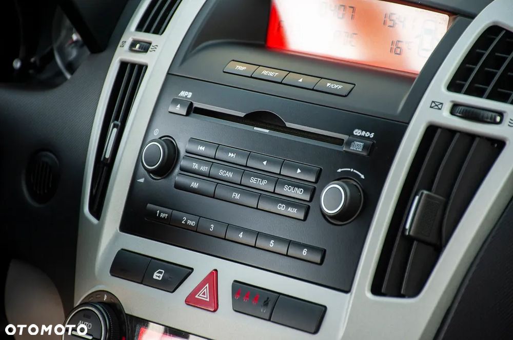 Kia ProCeed 1.6 Comfort + - 21