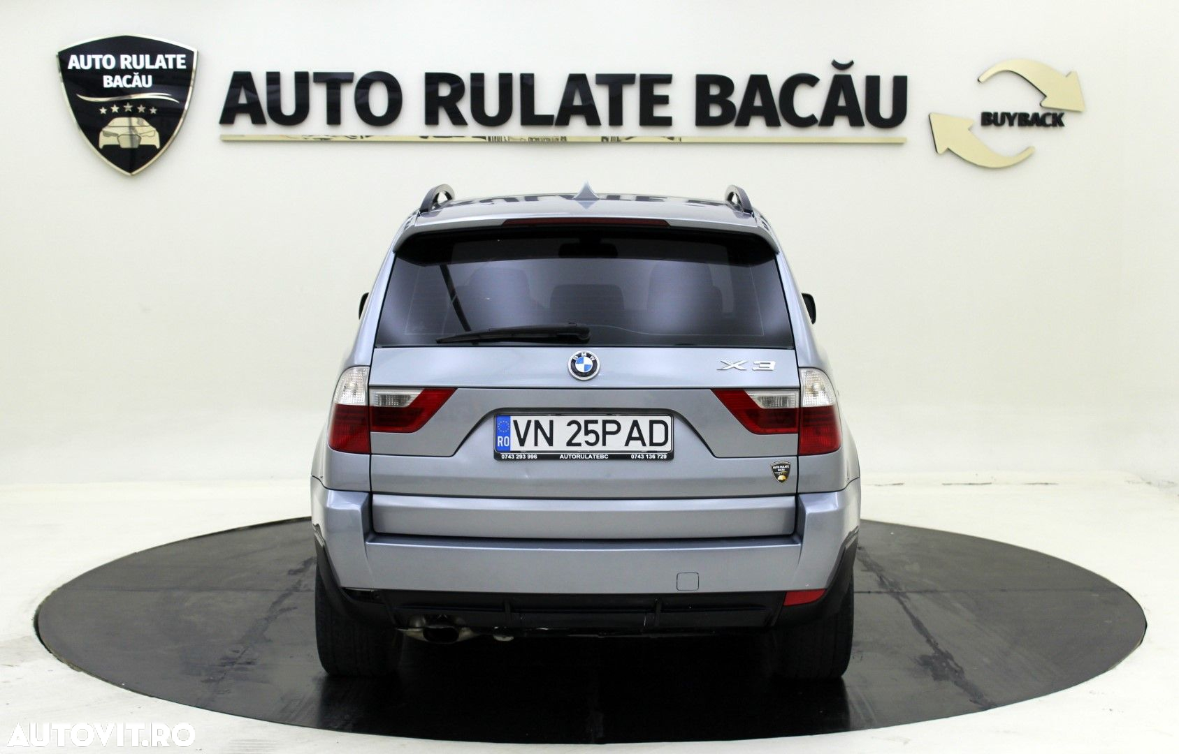 BMW X2 - 11