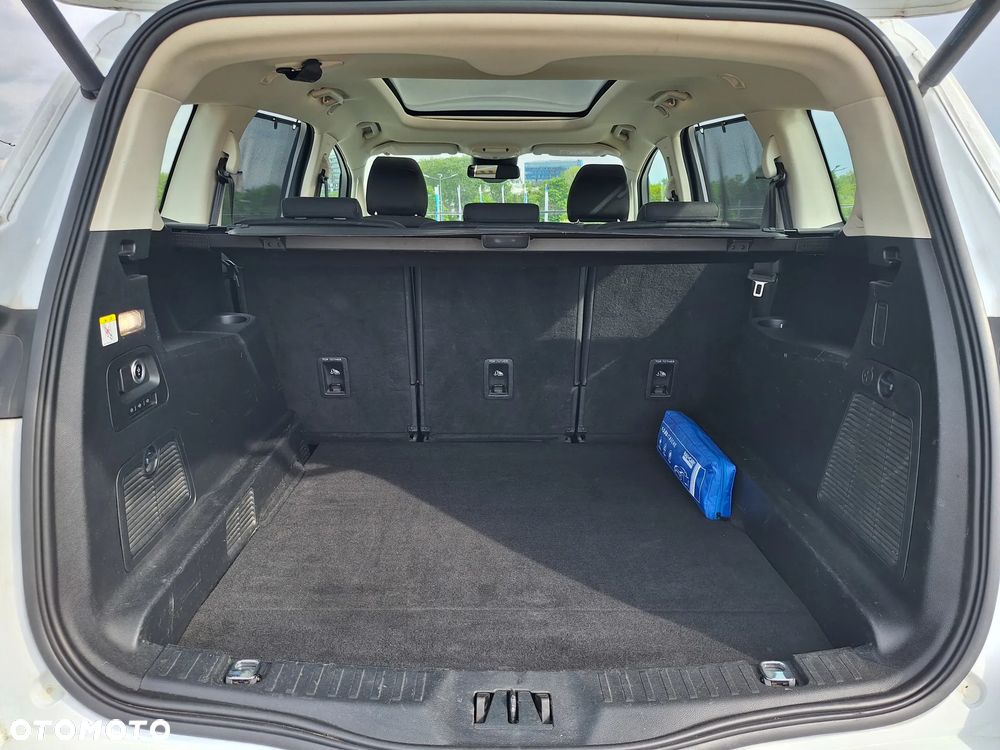 Ford S-Max 2.0 EcoBlue Titanium - 13