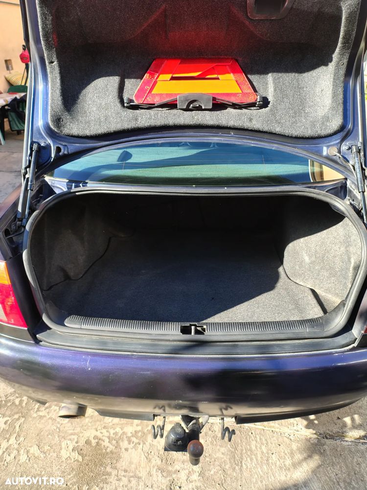 Audi A4 ver-2-0 - 8