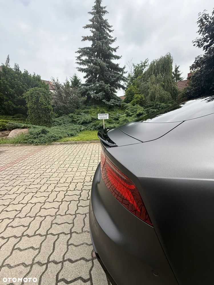 Audi RS7 Sportback Performance 4.0 TFSI Quattro Tiptr - 11