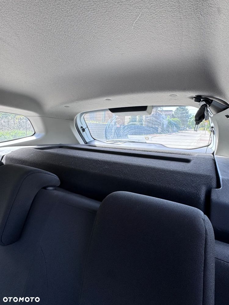 Dacia Duster 1.0 TCe Essential - 25