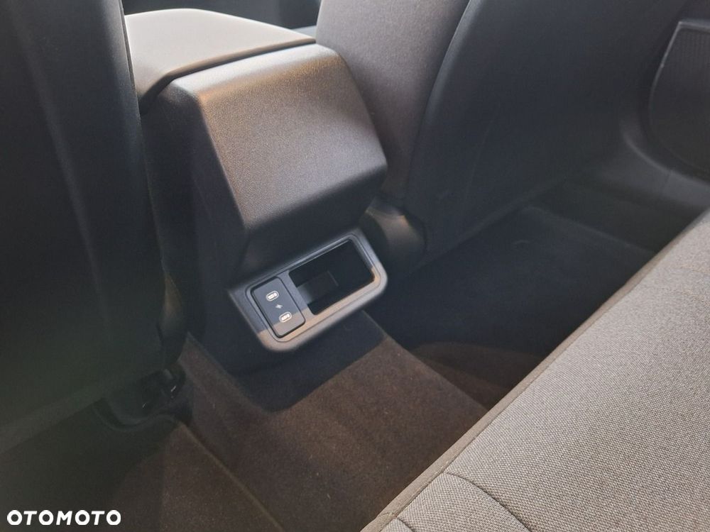 Kia K4 1.6 T-GDI M - 23