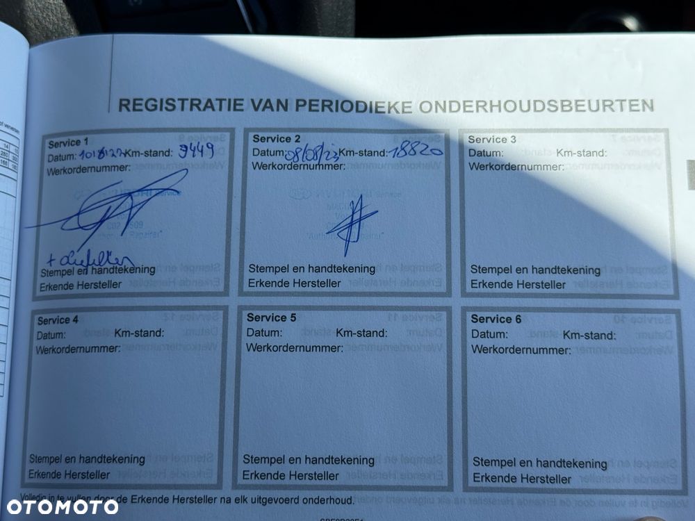 Mitsubishi Space Star 1.2 Intro Edition+ - 29