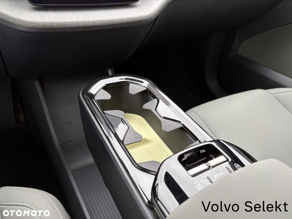 Volvo EX30 - 14