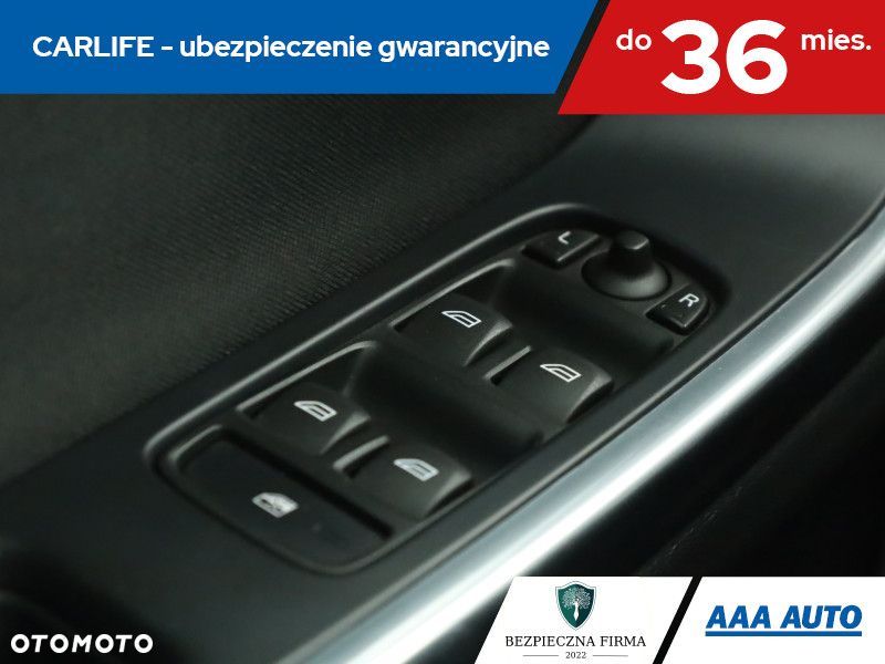 Volvo S60 - 18